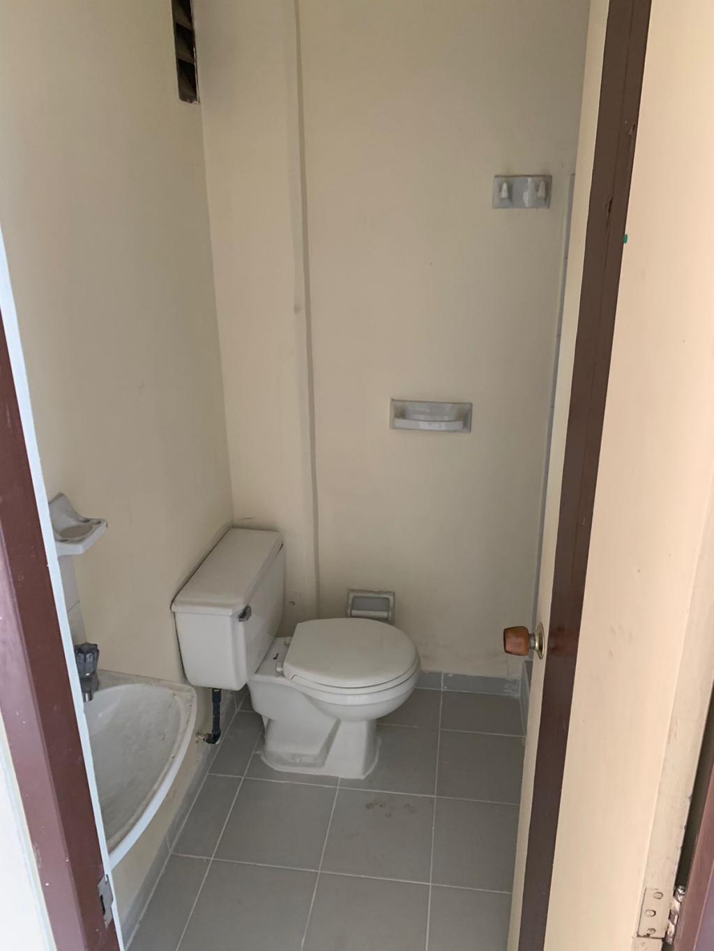 Apartamento En Arriendo - El Refugio, Cali