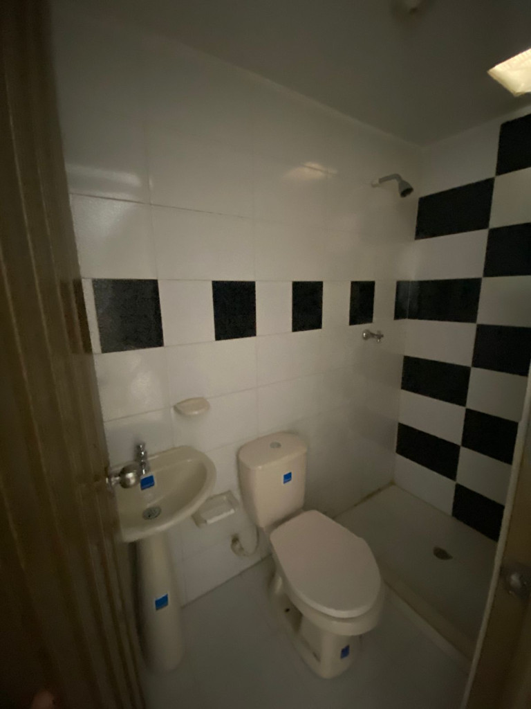 Apartamento En Arriendo - El Jardín, Cali