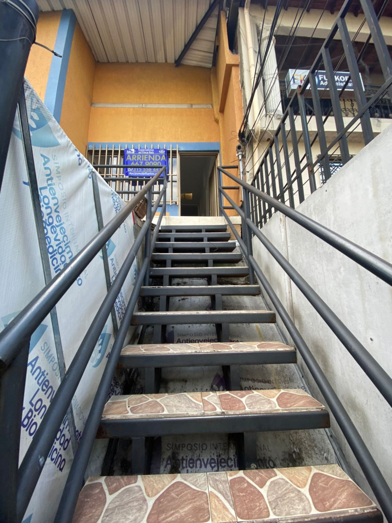 Apartamento En Arriendo - El Jardín, Cali