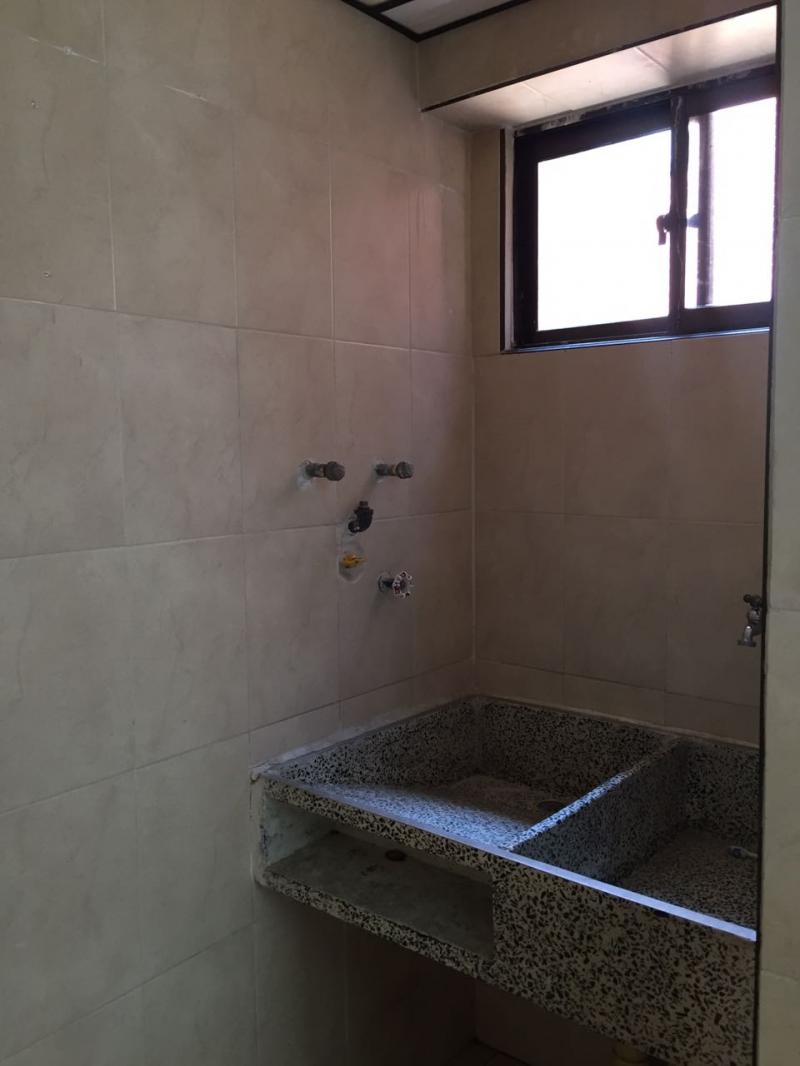 Apartamento En Arriendo - El Refugio, Cali