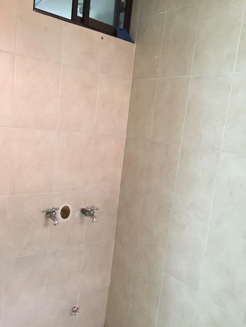 Apartamento En Arriendo - El Refugio, Cali