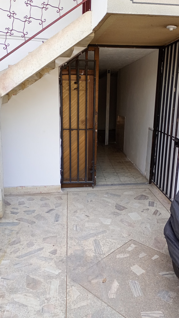 Casa En Arriendo - Caldas, Cali
