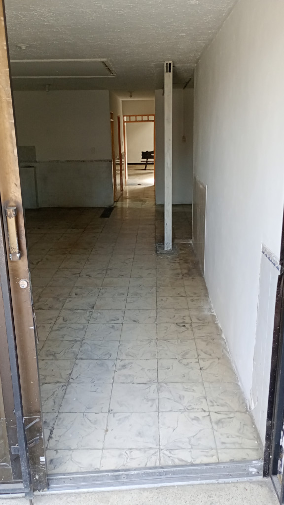 Casa En Arriendo - Caldas, Cali