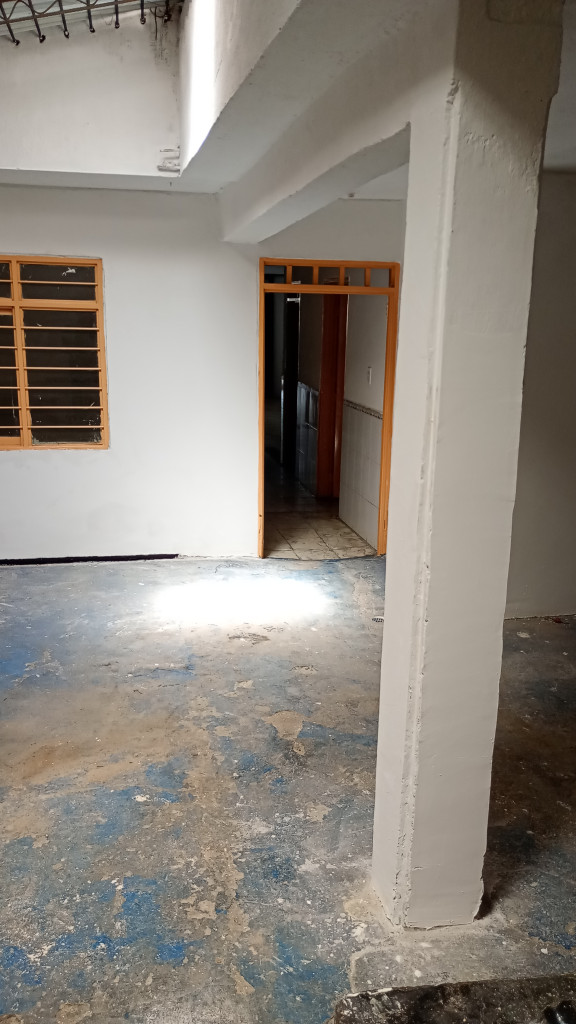 Casa En Arriendo - Caldas, Cali