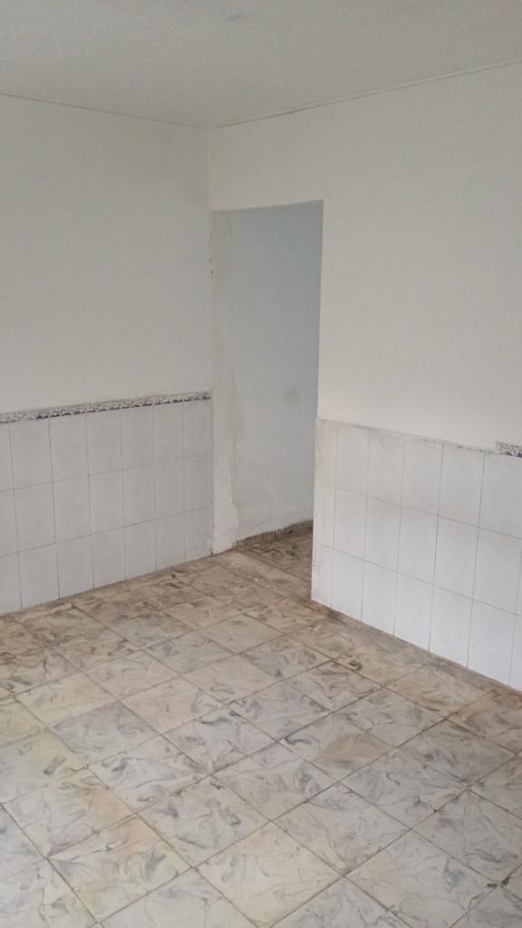 Casa En Arriendo - Caldas, Cali