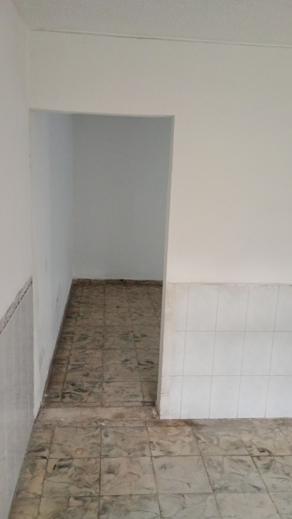 Casa En Arriendo - Caldas, Cali