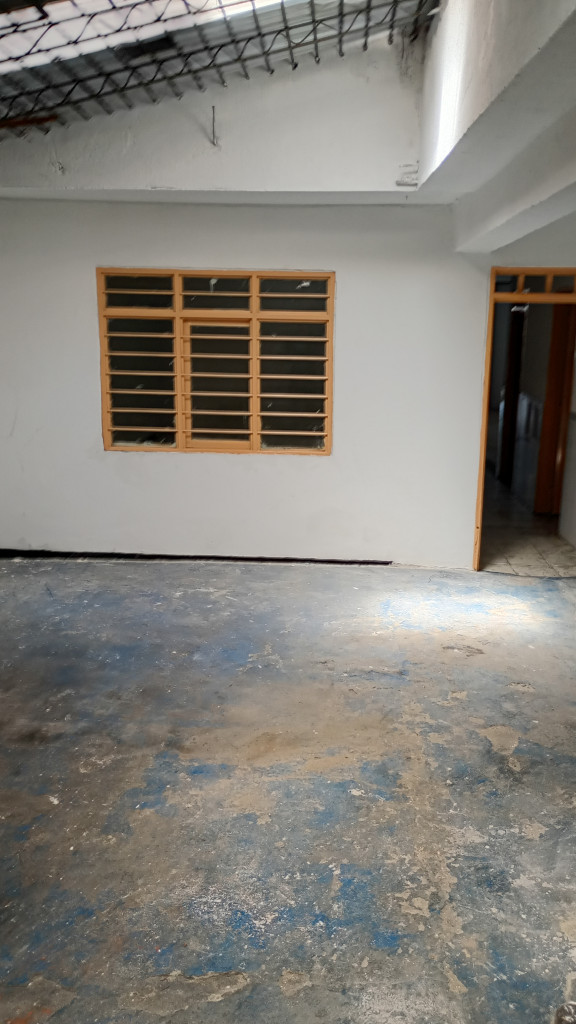 Casa En Arriendo - Caldas, Cali