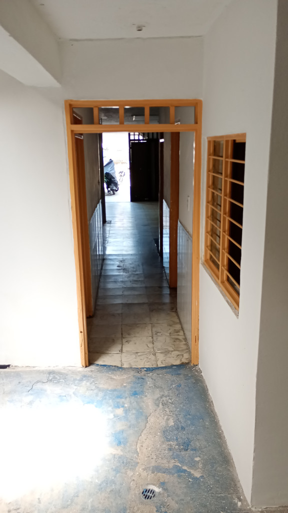 Casa En Arriendo - Caldas, Cali