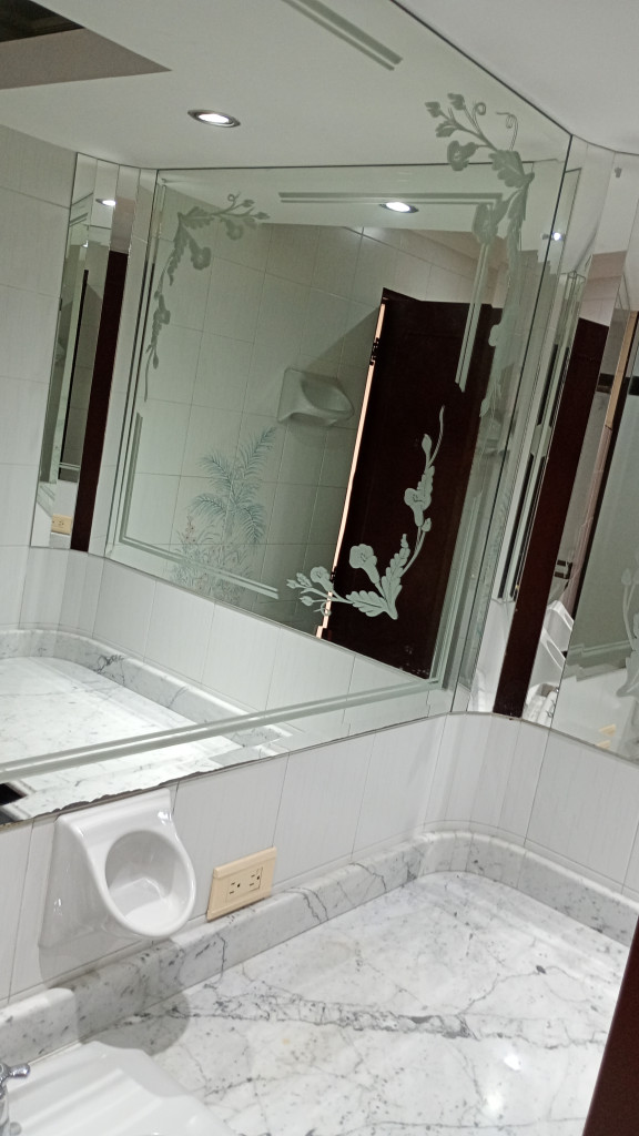 Apartamento En Arriendo - El Ingenio, Cali