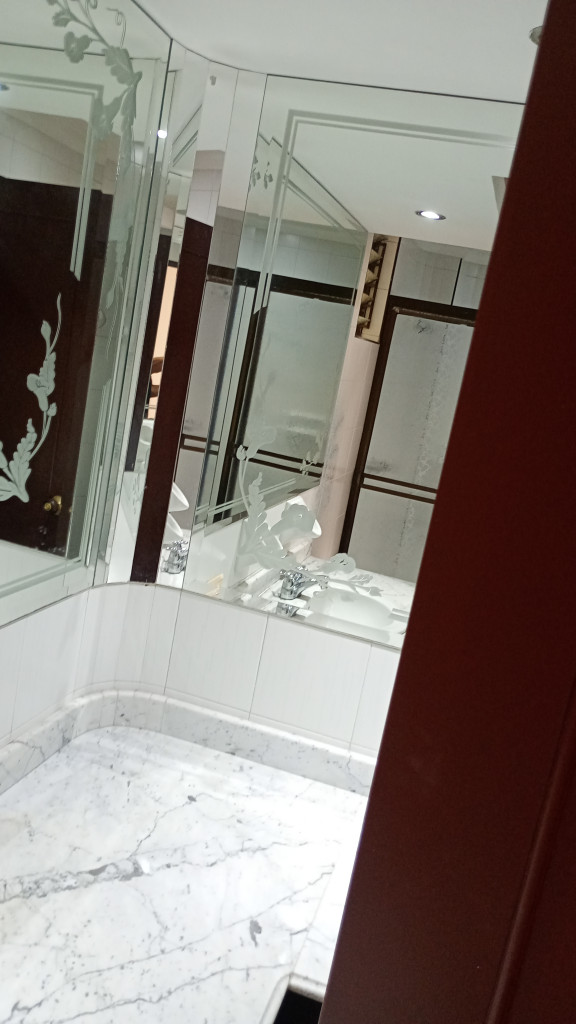 Apartamento En Arriendo - El Ingenio, Cali