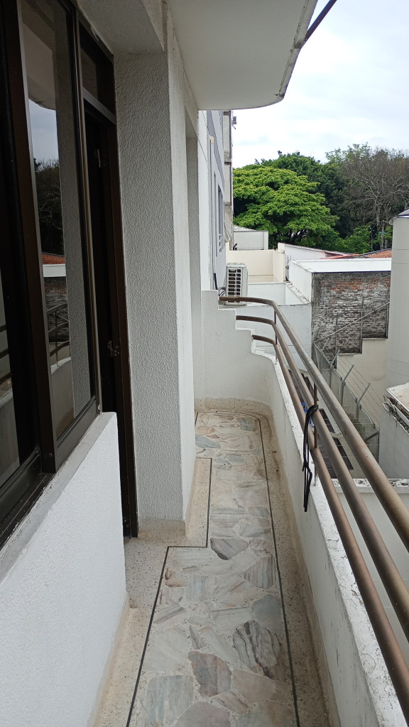 Apartamento En Arriendo - El Ingenio, Cali