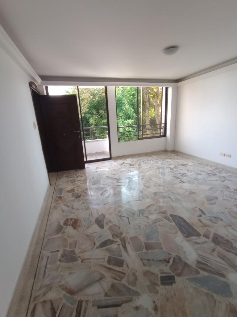Apartamento En Arriendo - El Ingenio, Cali
