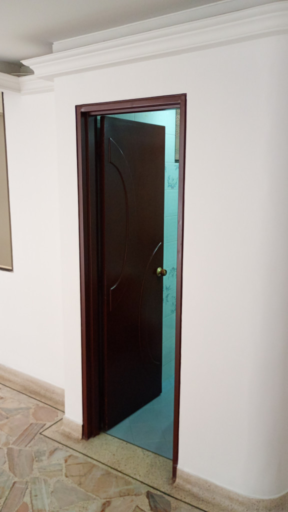 Apartamento En Arriendo - El Ingenio, Cali
