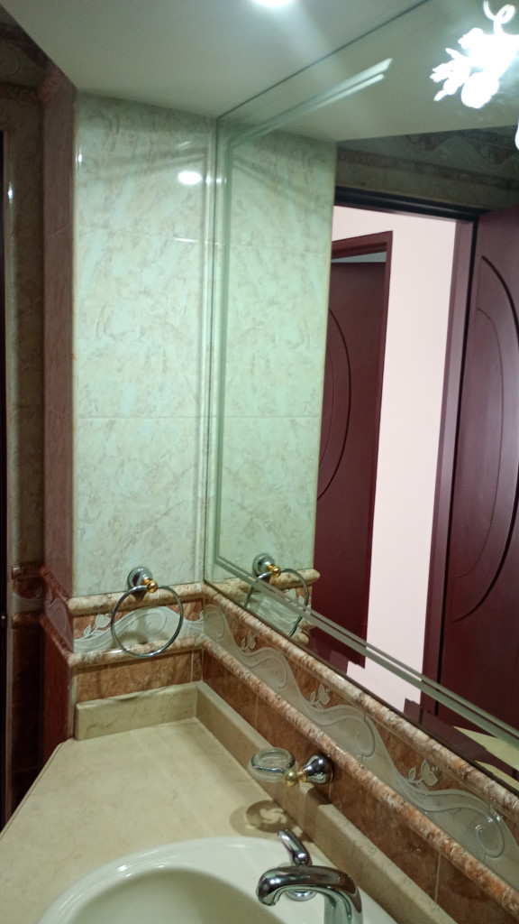 Apartamento En Arriendo - El Ingenio, Cali