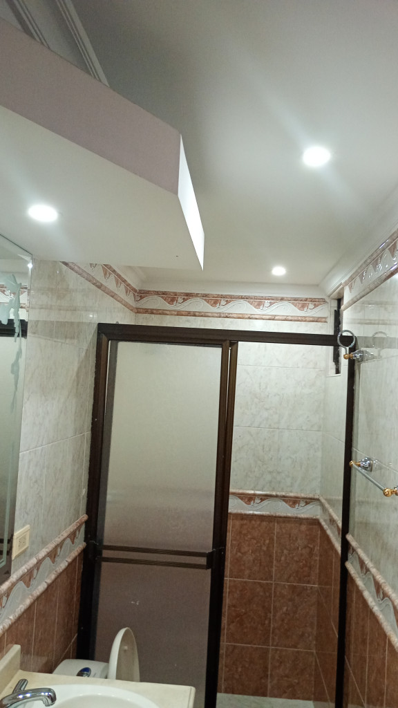 Apartamento En Arriendo - El Ingenio, Cali