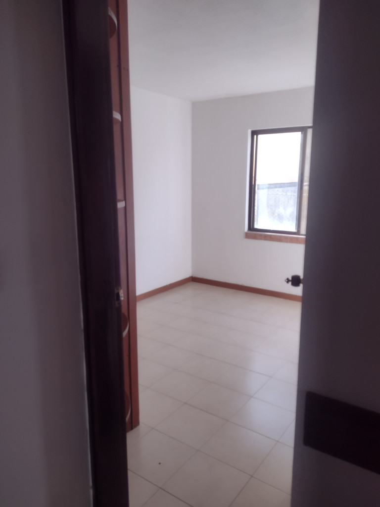 Apartamento En Arriendo - El Ingenio, Cali