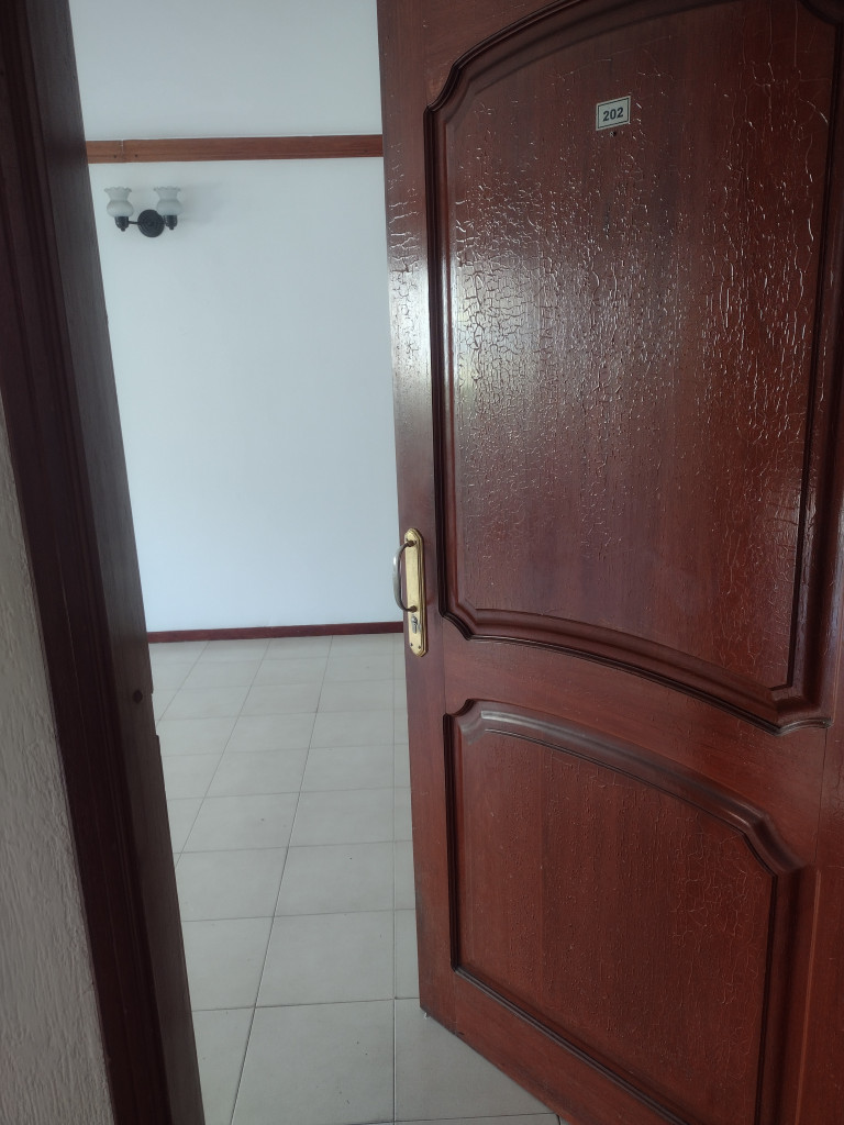 Apartamento En Arriendo - El Ingenio, Cali