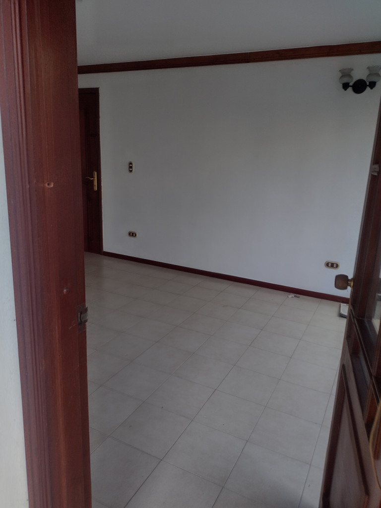 Apartamento En Arriendo - El Ingenio, Cali