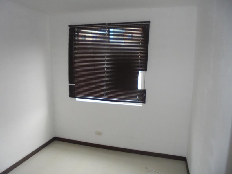 Apartamento En Arriendo/Venta - Bochalema, Cali