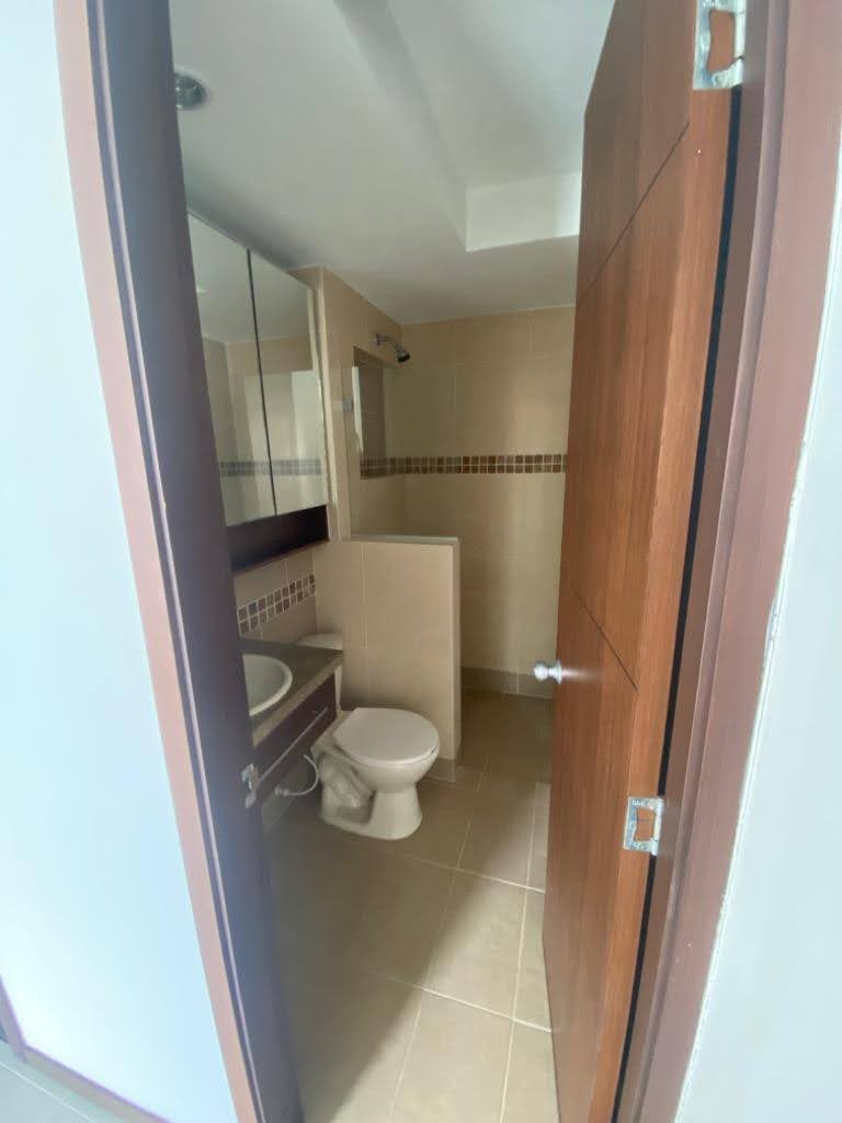 Apartamento En Arriendo/Venta - Bochalema, Cali