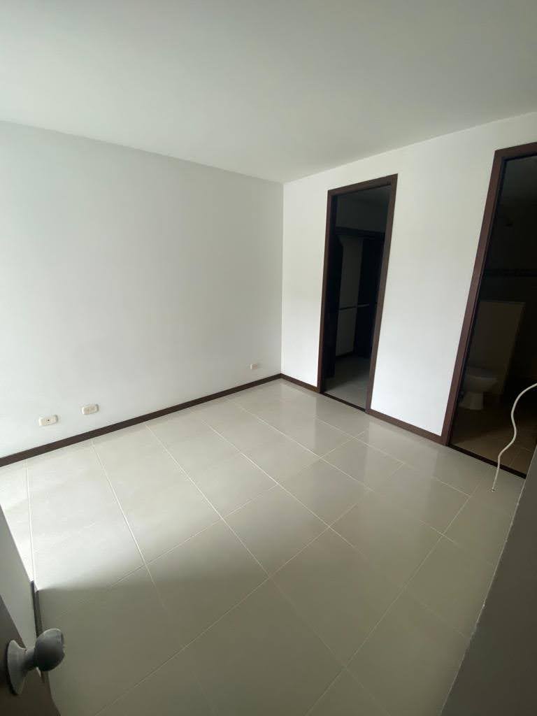 Apartamento En Arriendo/Venta - Bochalema, Cali