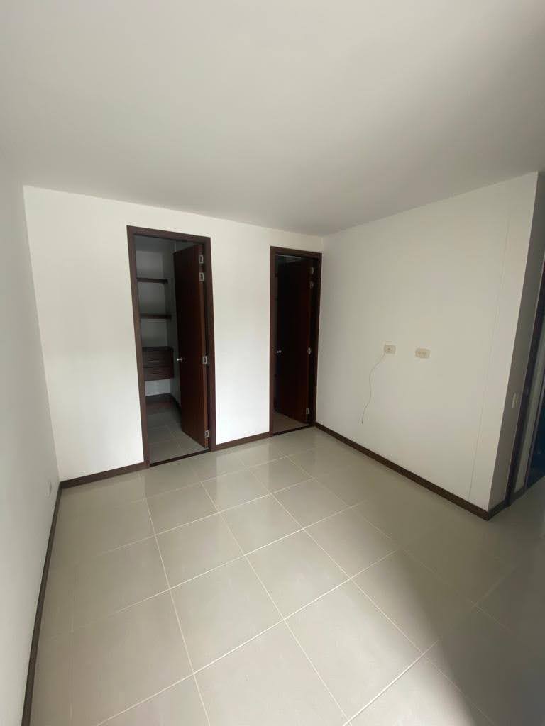 Apartamento En Arriendo/Venta - Bochalema, Cali
