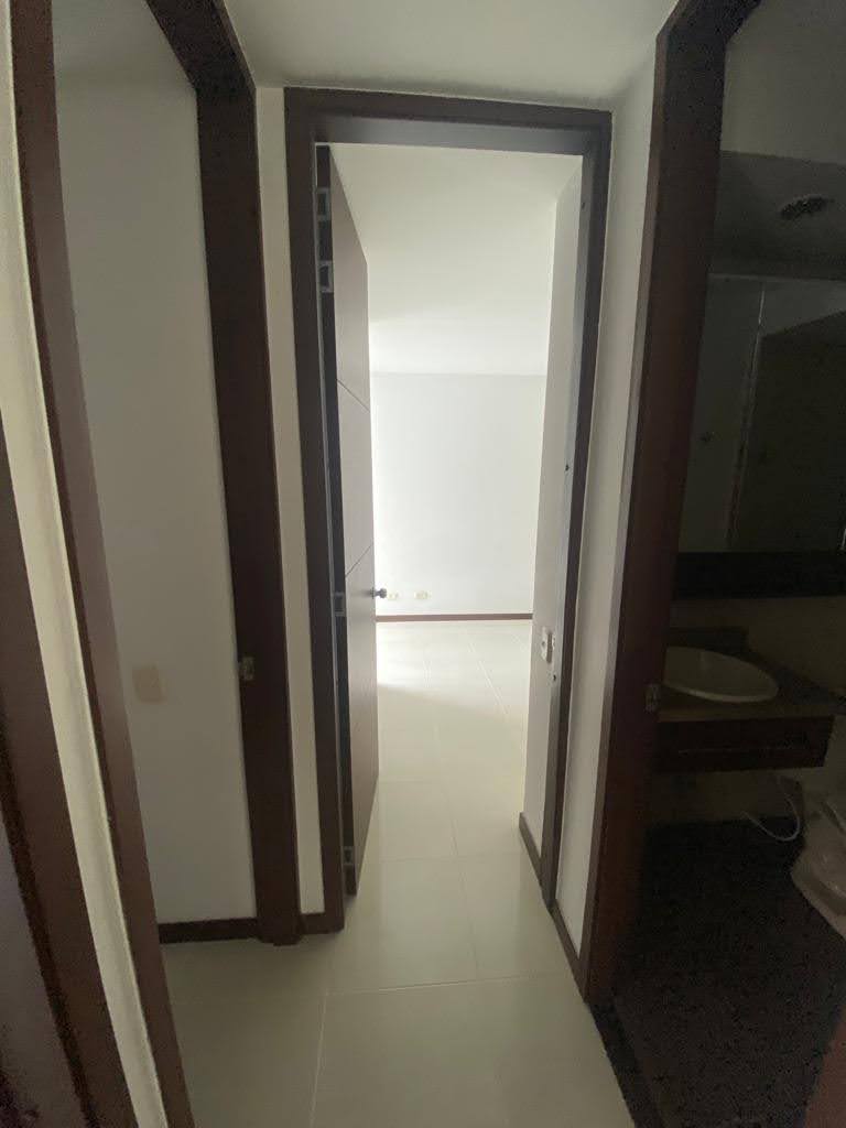 Apartamento En Arriendo/Venta - Bochalema, Cali
