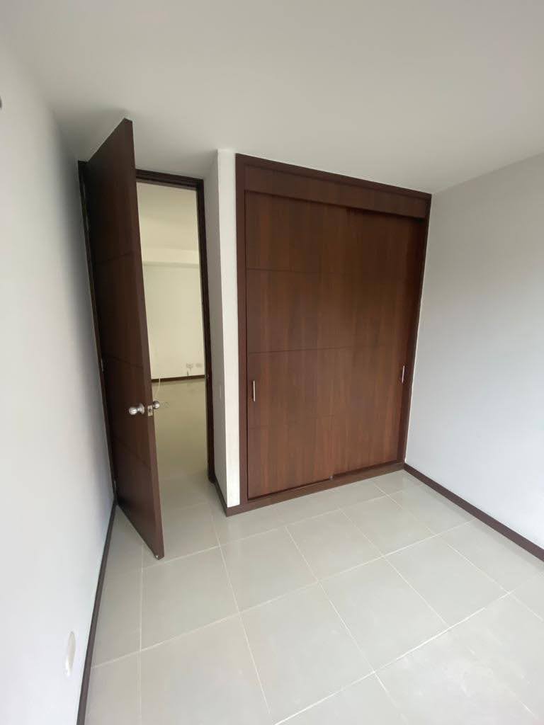 Apartamento En Arriendo/Venta - Bochalema, Cali