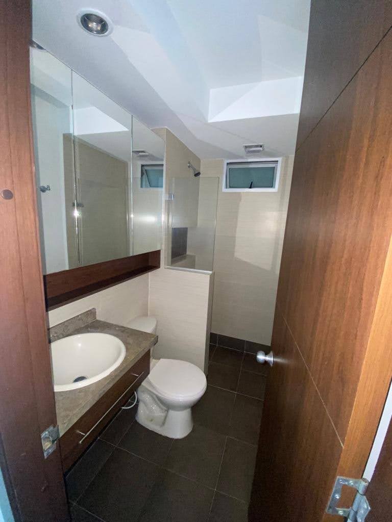 Apartamento En Arriendo/Venta - Bochalema, Cali