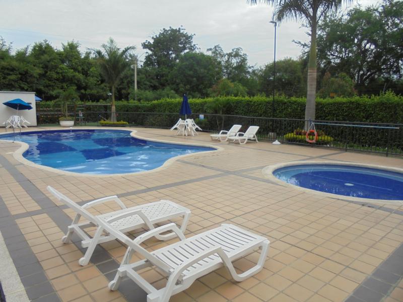 Apartamento En Arriendo/Venta - Bochalema, Cali