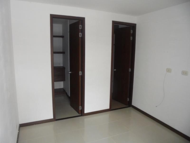 Apartamento En Arriendo/Venta - Bochalema, Cali