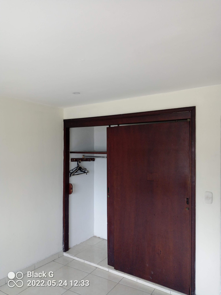 Apartamento En Arriendo - San Pedro, Cali