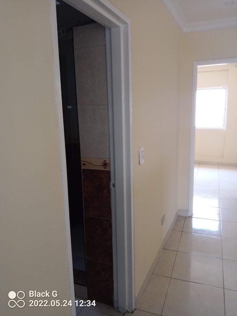 Apartamento En Arriendo - San Pedro, Cali