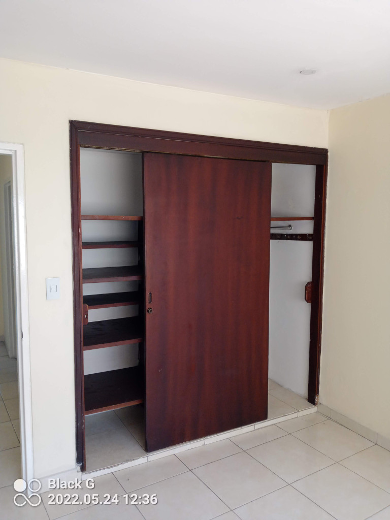 Apartamento En Arriendo - San Pedro, Cali