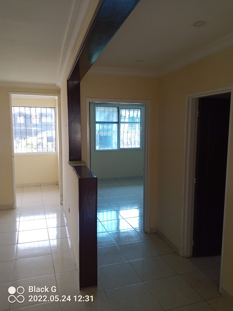 Apartamento En Arriendo - San Pedro, Cali