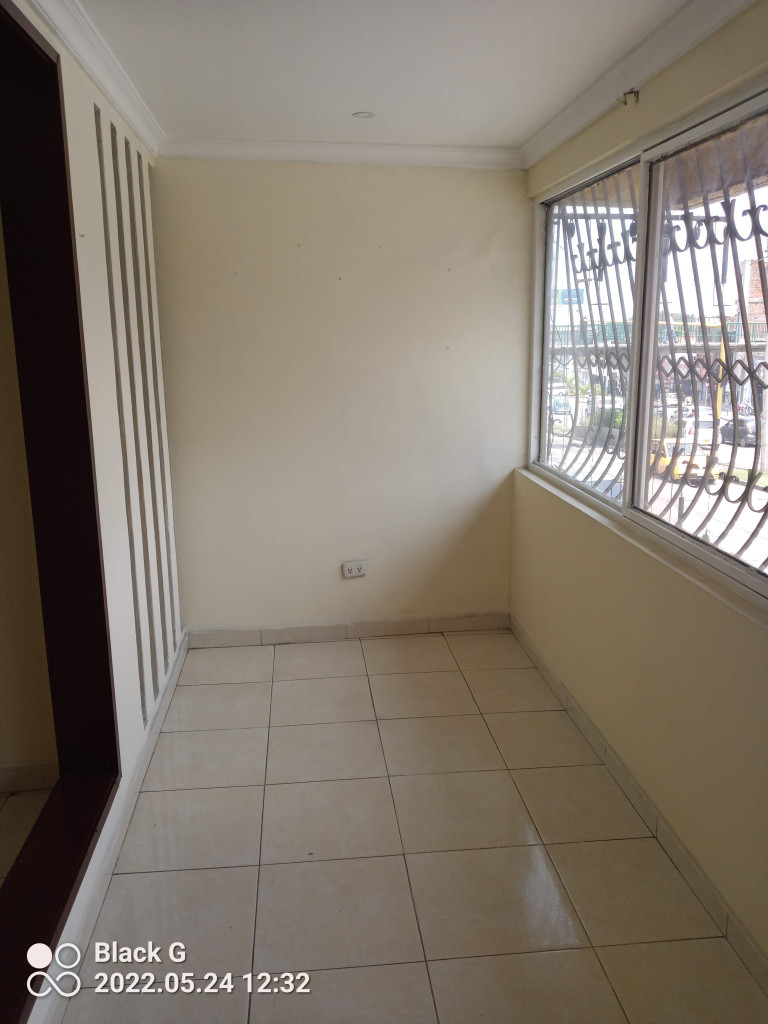Apartamento En Arriendo - San Pedro, Cali