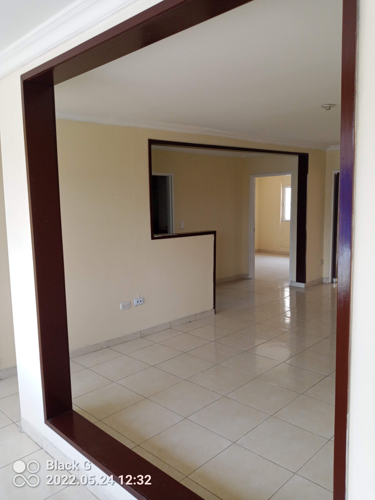 Apartamento En Arriendo - San Pedro, Cali