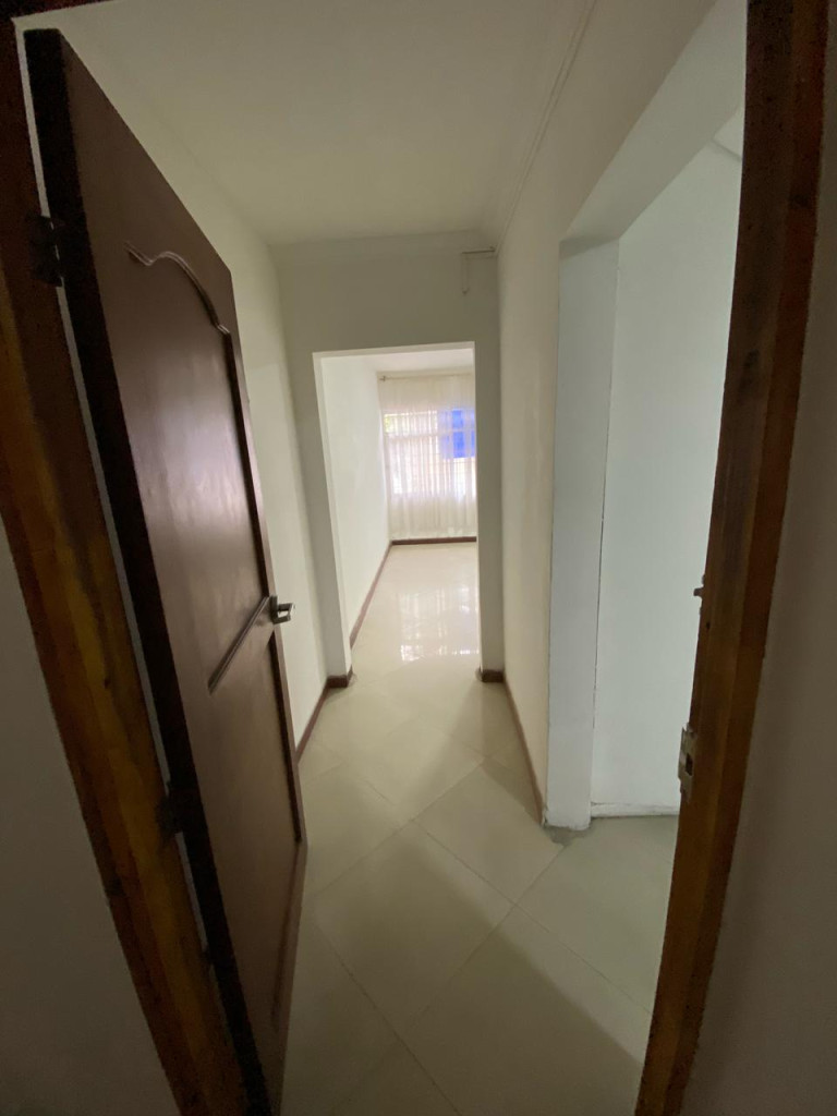 Apartaestudio En Arriendo - Urbanización La Flora, Cali