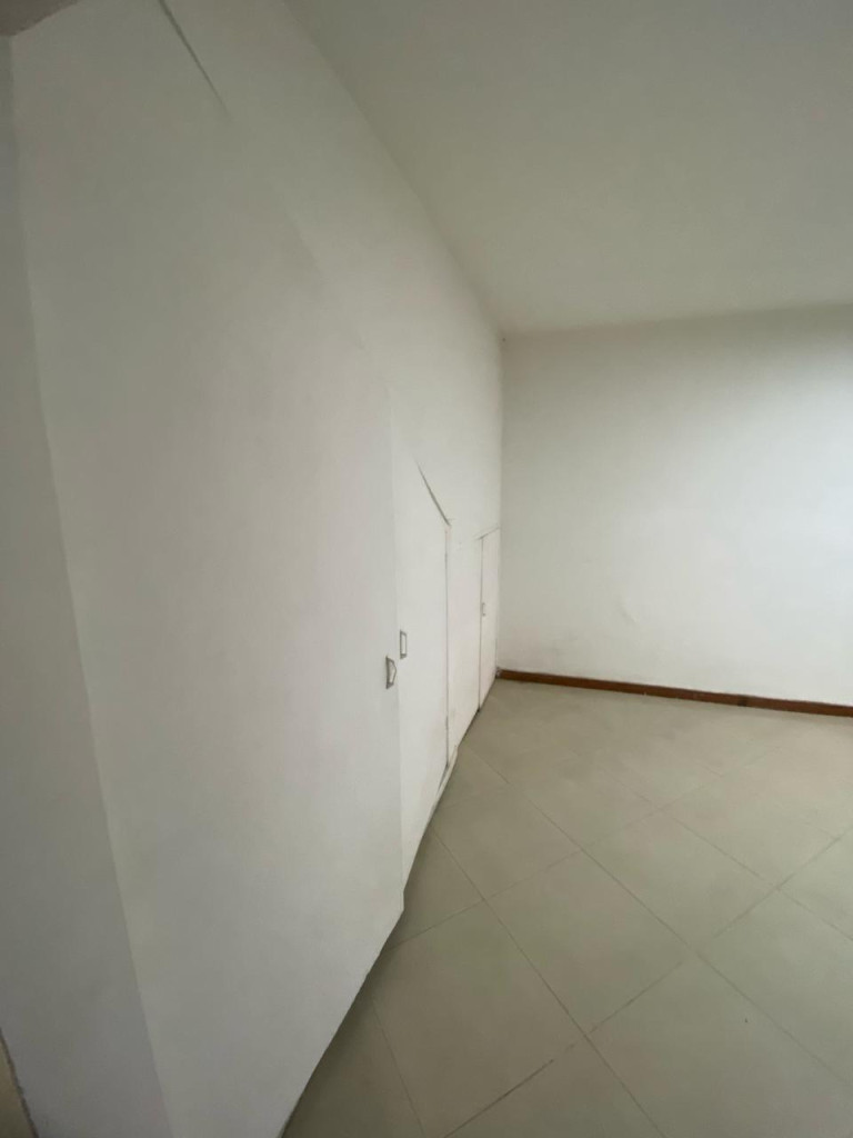 Apartaestudio En Arriendo - Urbanización La Flora, Cali