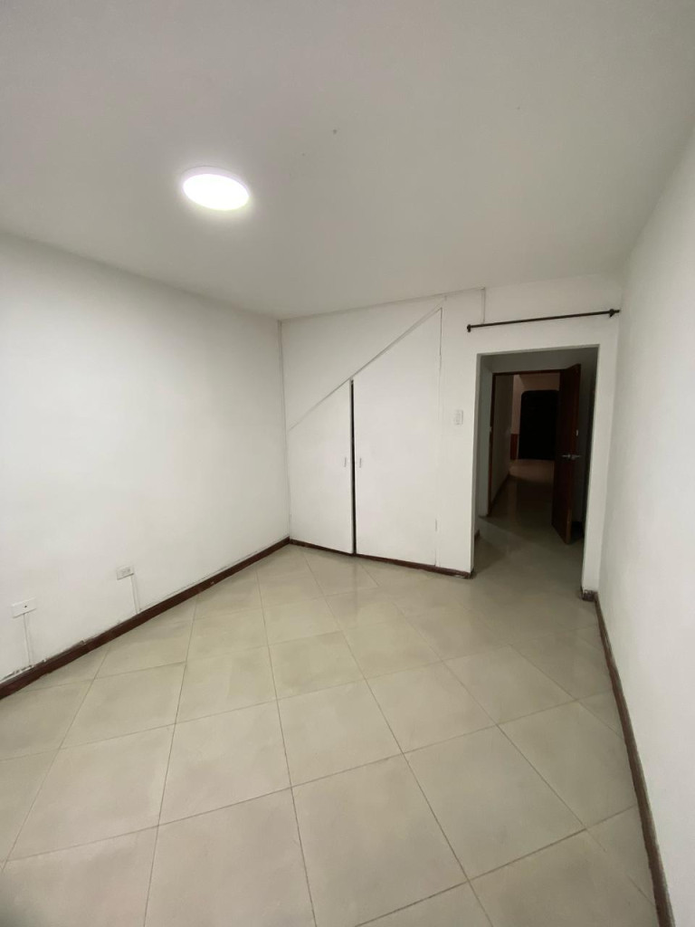 Apartaestudio En Arriendo - Urbanización La Flora, Cali