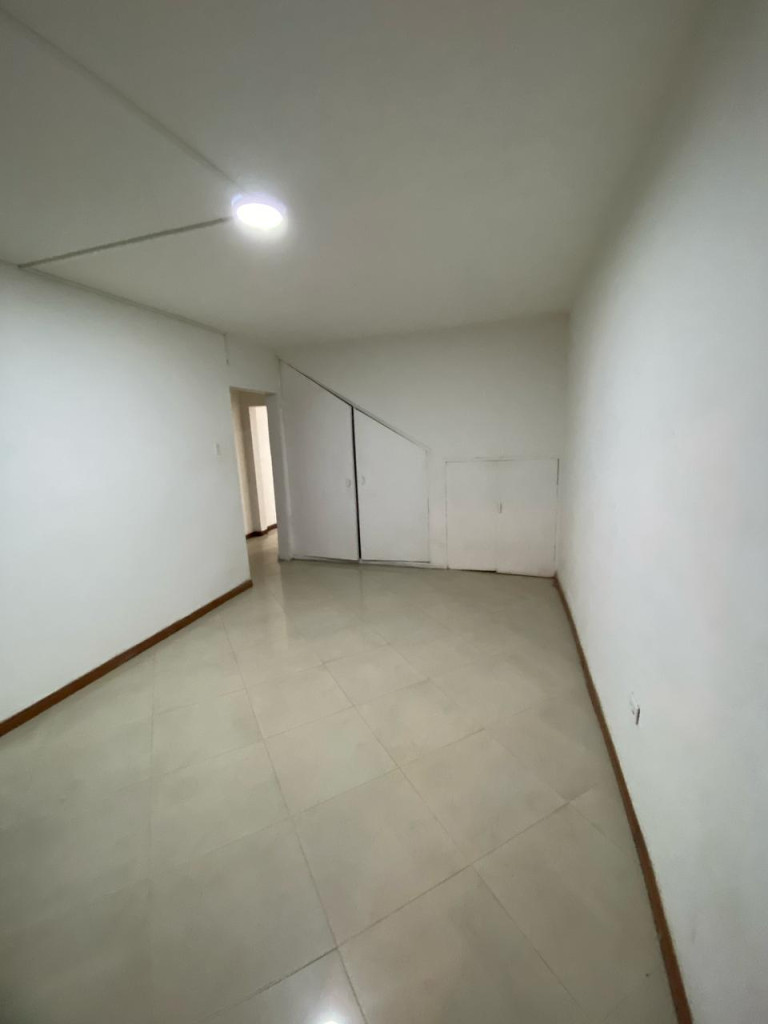 Apartaestudio En Arriendo - Urbanización La Flora, Cali