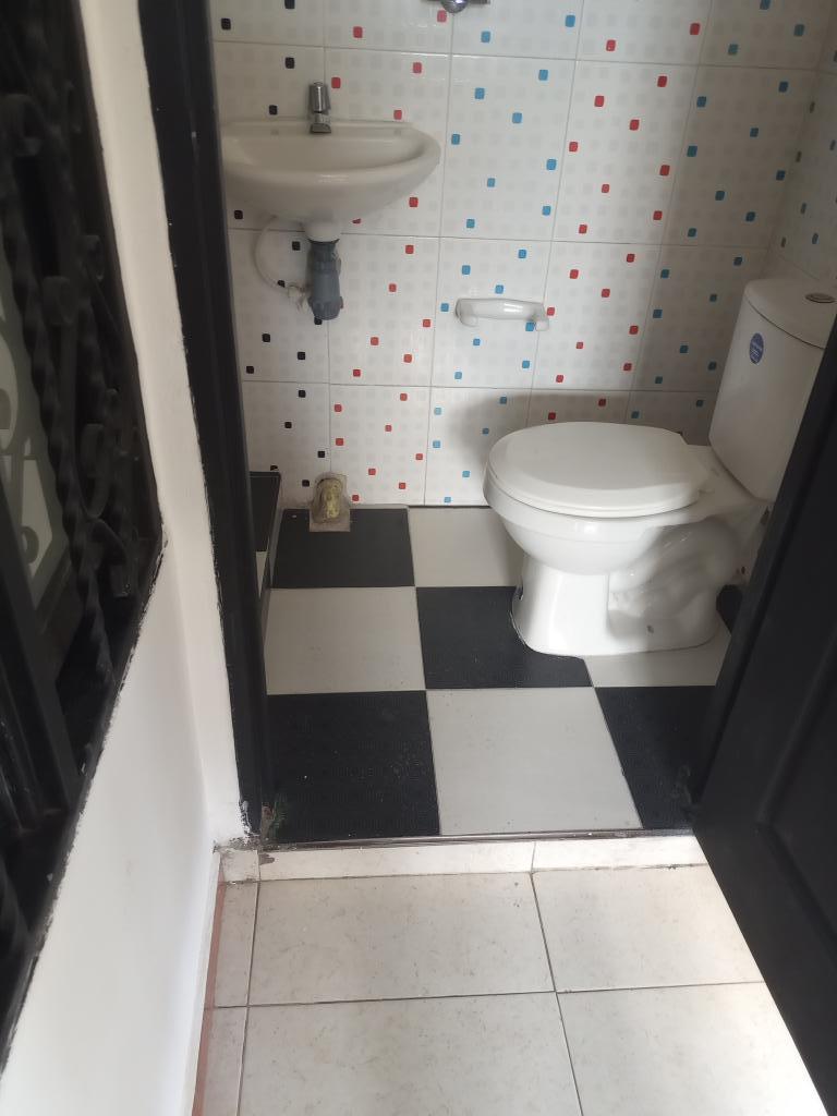 Apartamento En Arriendo - La Independencia, Cali