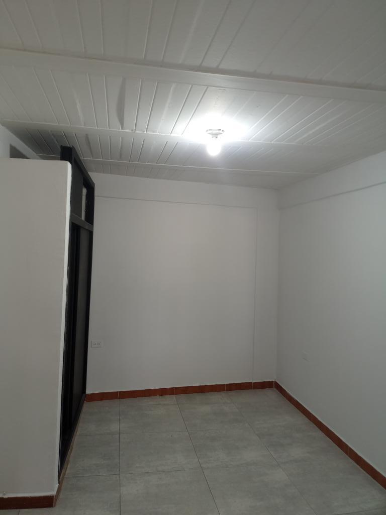 Apartamento En Arriendo - La Independencia, Cali