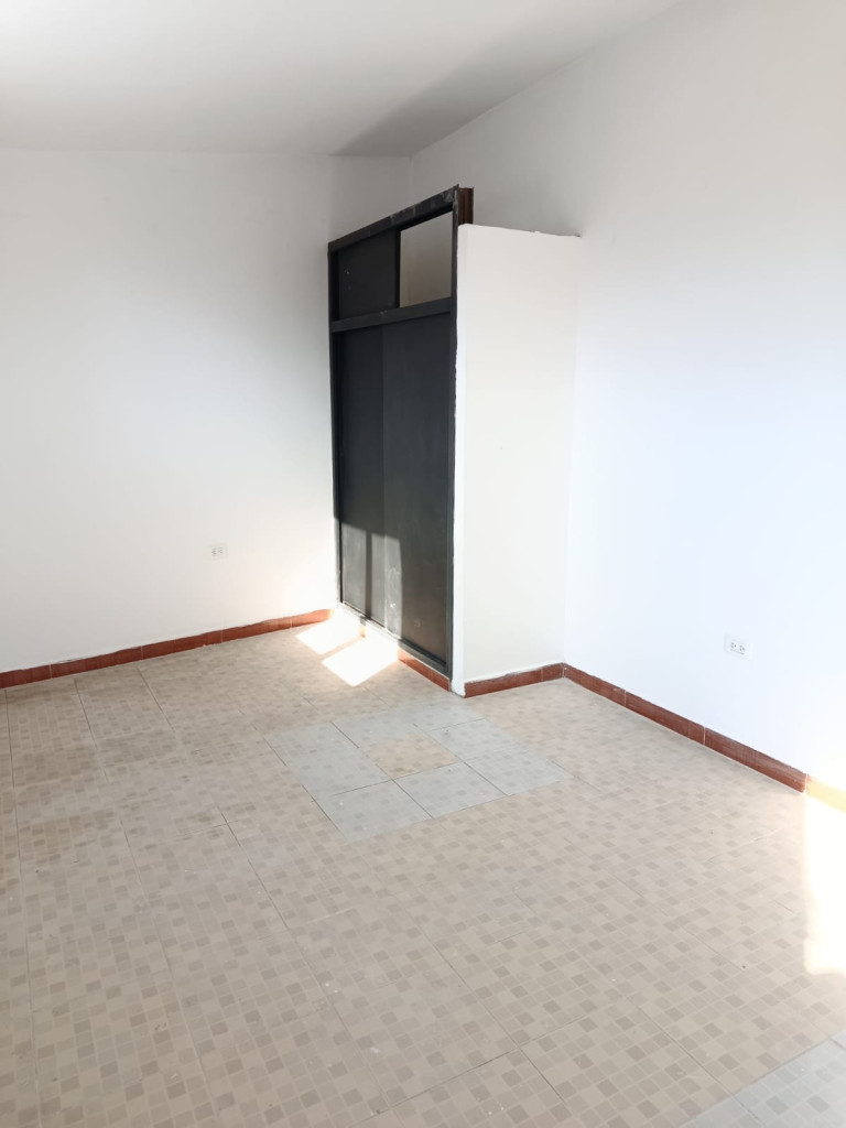 Apartamento En Arriendo - La Independencia, Cali