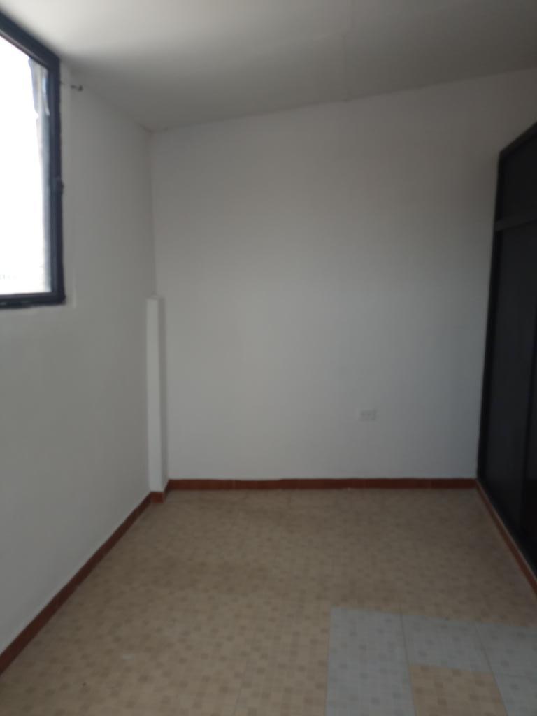 Apartamento En Arriendo - La Independencia, Cali