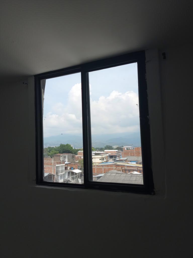 Apartamento En Arriendo - La Independencia, Cali