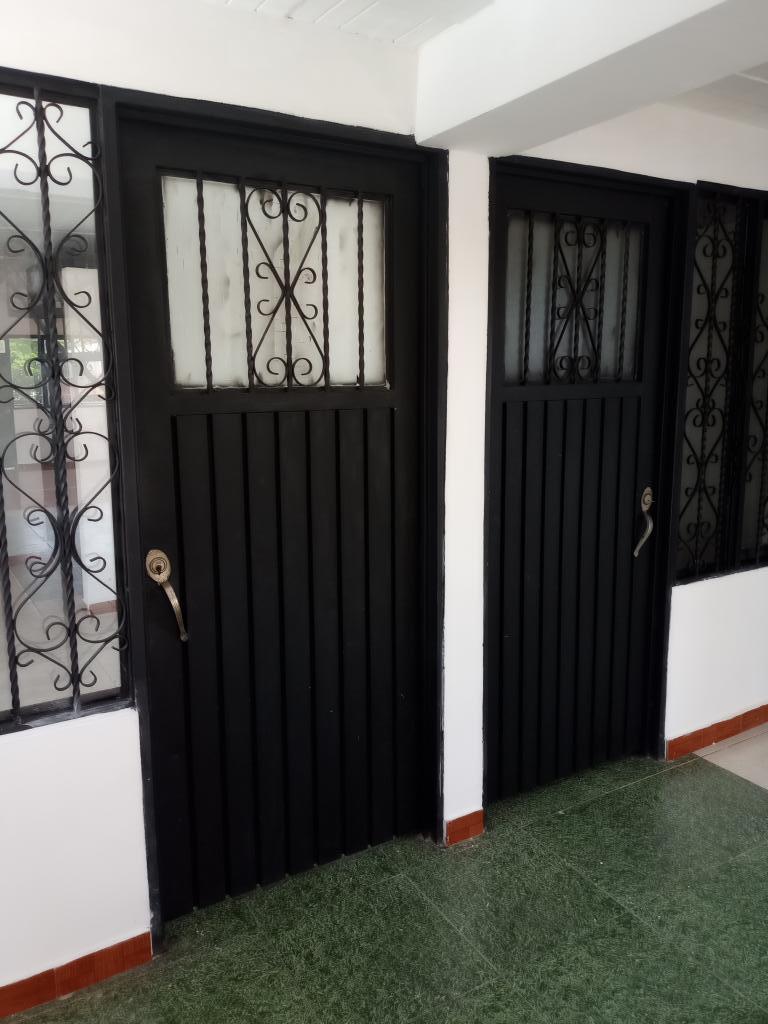 Apartamento En Arriendo - La Independencia, Cali