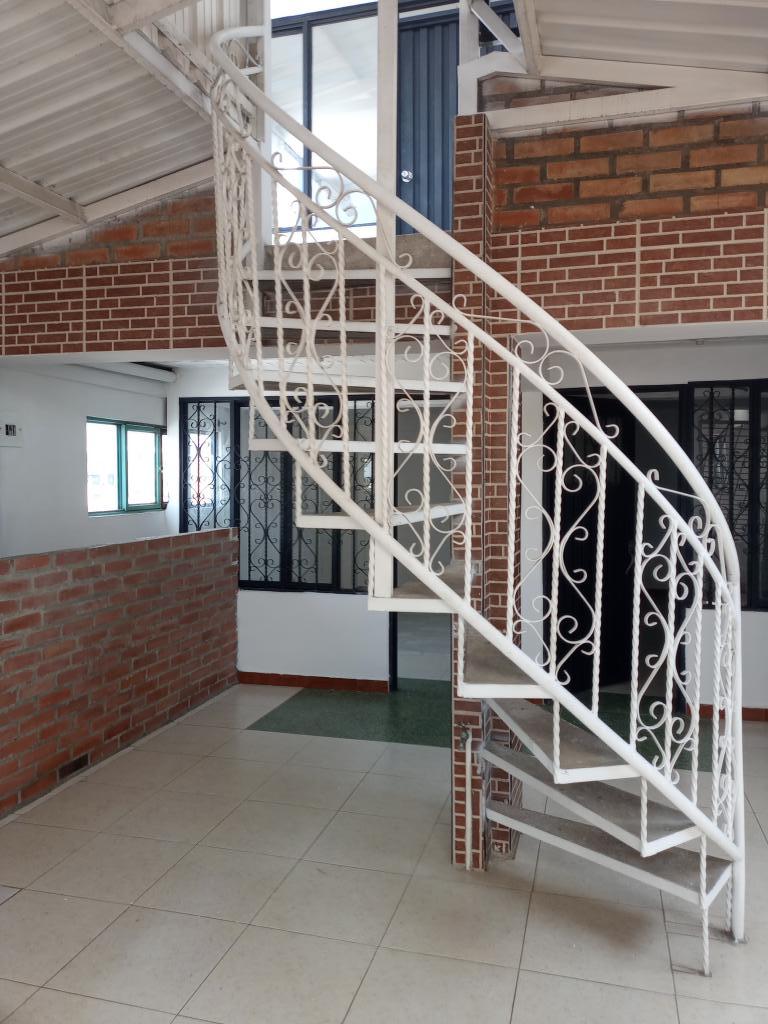 Apartamento En Arriendo - La Independencia, Cali