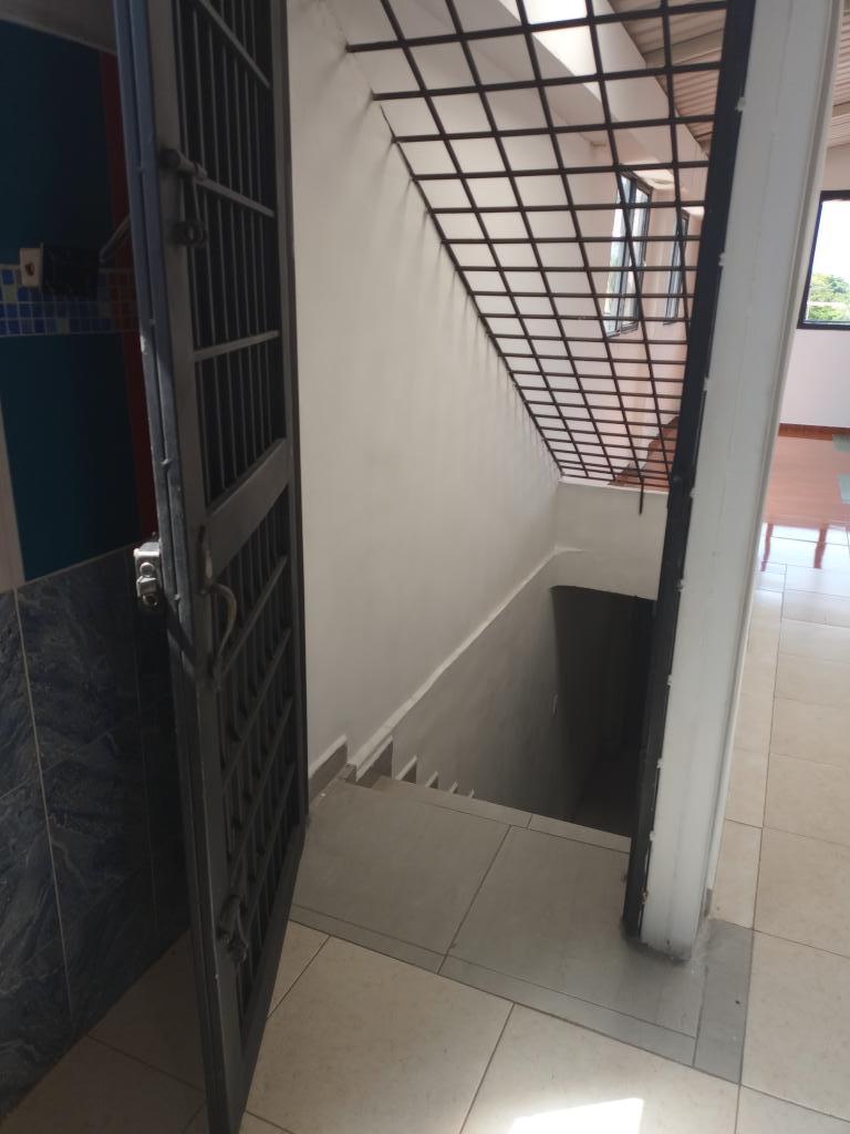 Apartamento En Arriendo - La Independencia, Cali