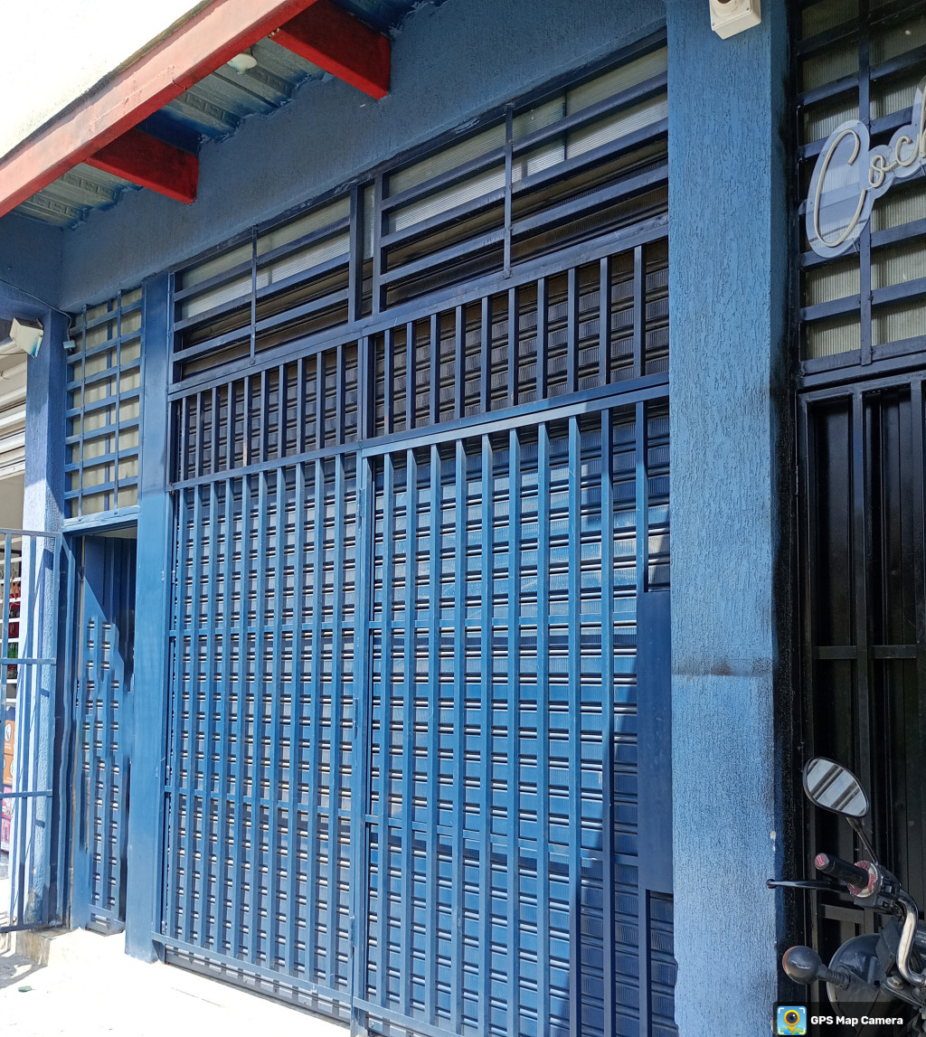 Local En Arriendo - El Jardín, Cali